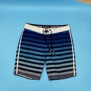 NWOT - American Eagle Board Shorts